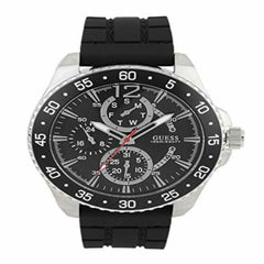 V5HB7CAB5F377FC11B886CE716C2974D47BR5658578P1