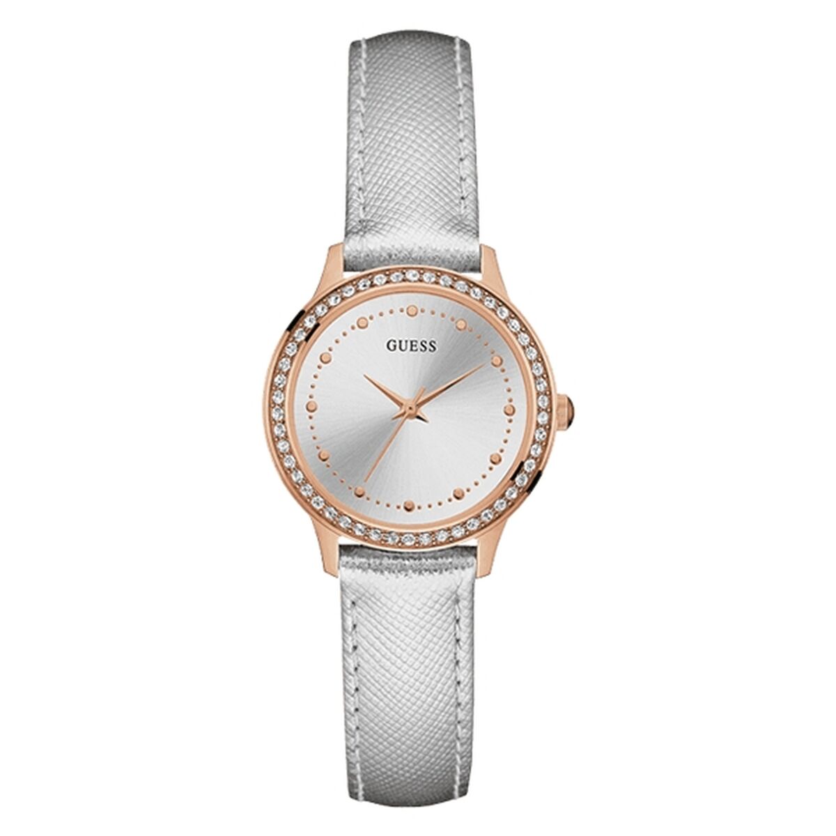 V2HB26F8067C7337BF860A1B71EDDF448EAR5757539P1