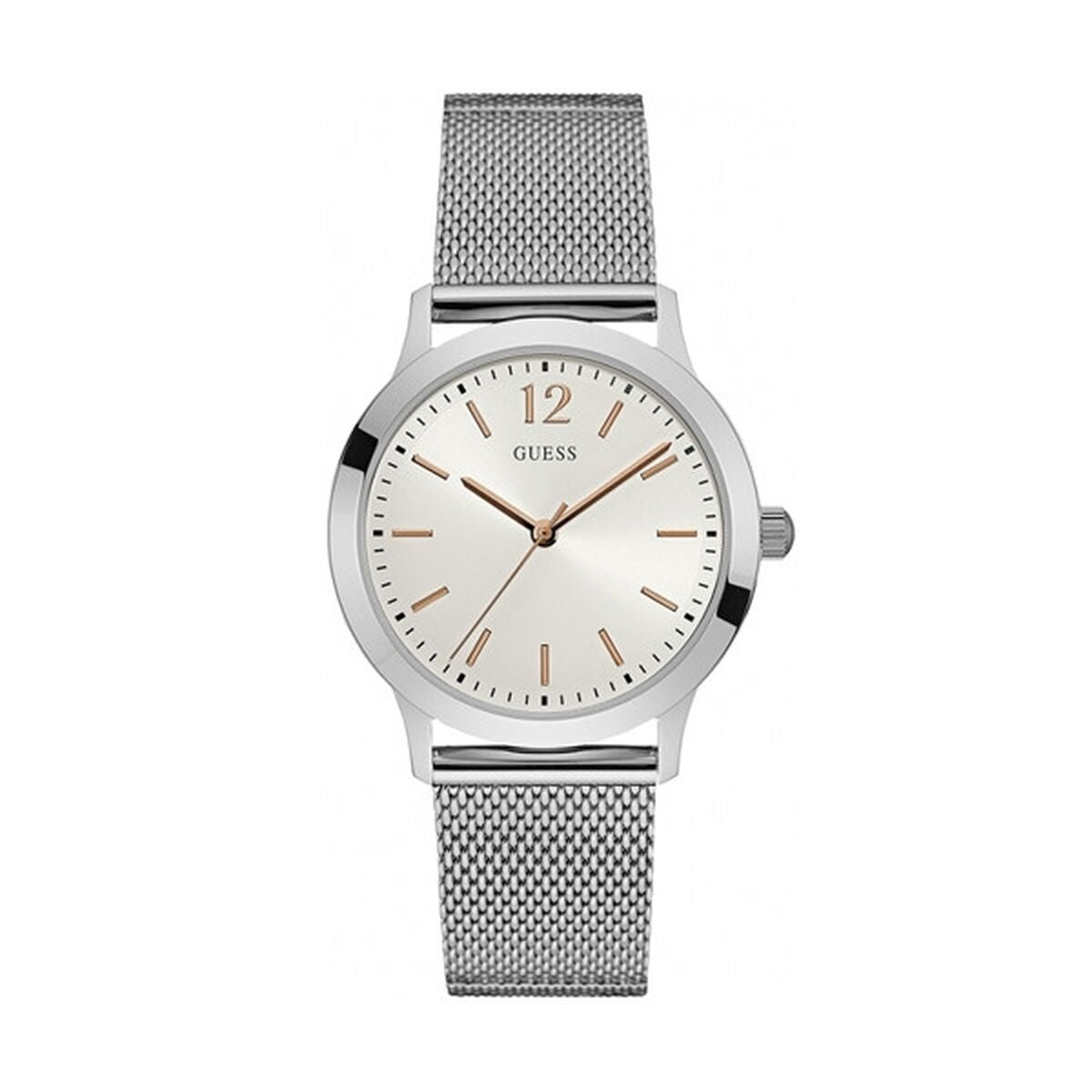 V6HA9B183F8A2EBFA109B1ED28AAC22124DR3691809P1