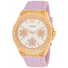 V2HCD89B939889F3DF92FA0B59139DD73B2R5793279P1