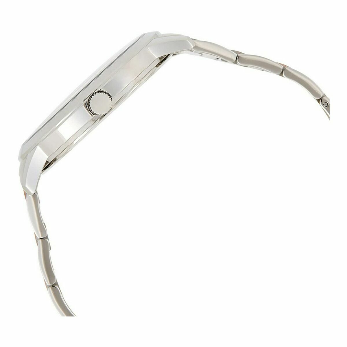 V2H4A472C4C697EBC9CE3D52776EA546CA8R3893702P3