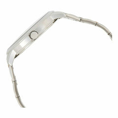 V2H4A472C4C697EBC9CE3D52776EA546CA8R3893702P3