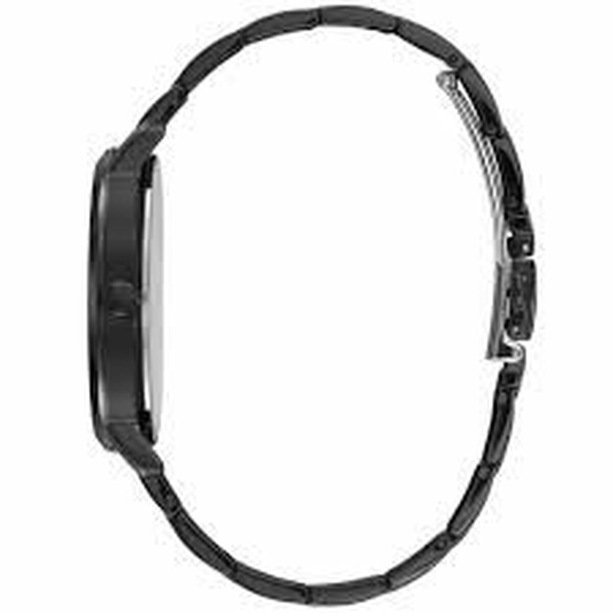 V2HBC797D097E52FB37E9AA2E59405A0AE7R5793269P2