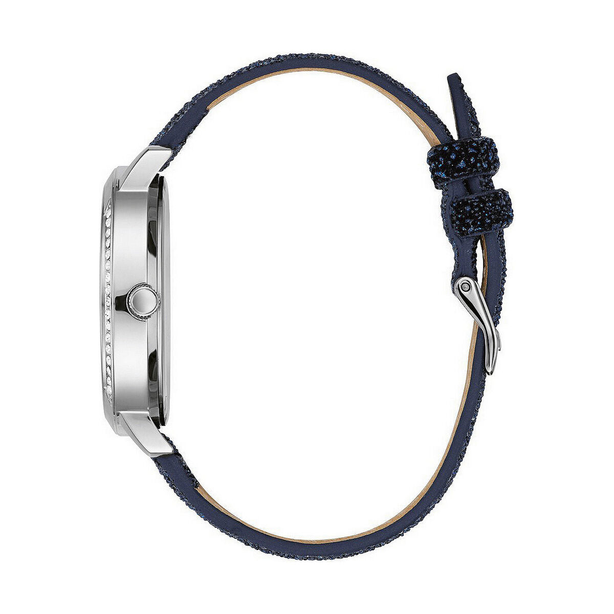 V2H03DAA5926CE17C0C708780C93C302066R5757537P3