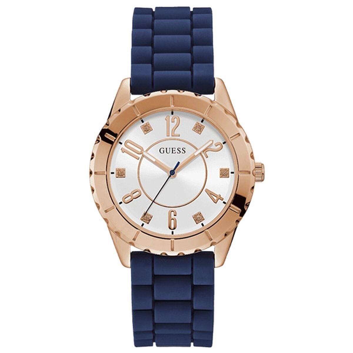 V5HD32C0BAE8EA95B8DD67AA37706B51F65R3767953P1