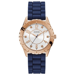 V5HD32C0BAE8EA95B8DD67AA37706B51F65R3767953P1