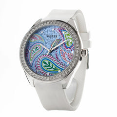 V2H8EE1A08F5849105C1FEED70BCBBBD571R5757541P1