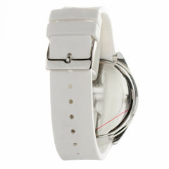 V2H98CDEB6AF37EB9211B4D25CF4F58EB95R5757542P2