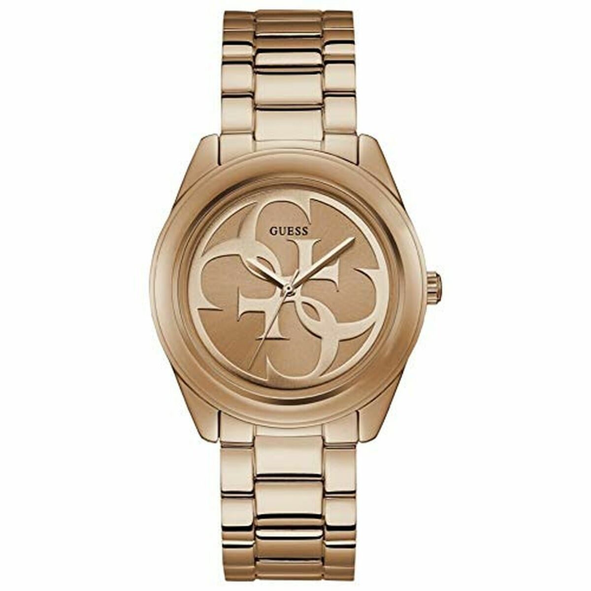 V5H36F13DC1DB51F06173FEB6AED680231DR3713891P2