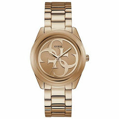 V5H36F13DC1DB51F06173FEB6AED680231DR3713891P2
