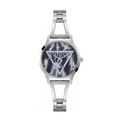 V3H02D5508616B40595D9DD59644E9732FBR4389498P1