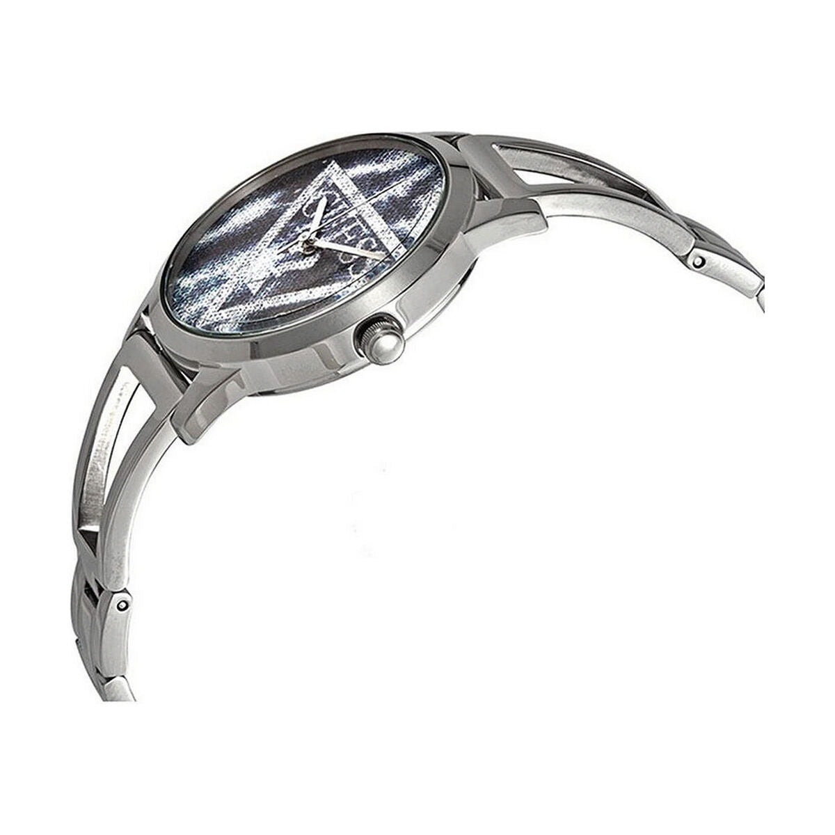 V3H3830FA877484DEF25A980E9E80F5C8FER4389504P5