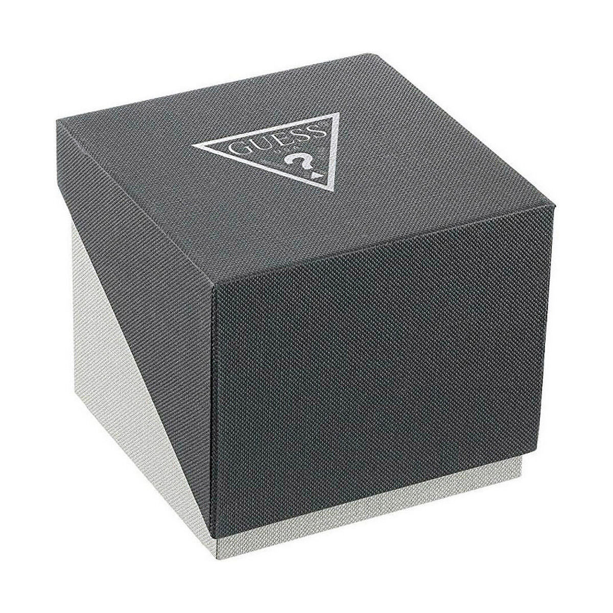 V3H3B91BA92907B0CA07CF01ABD8BAC2A8AR4389506P7