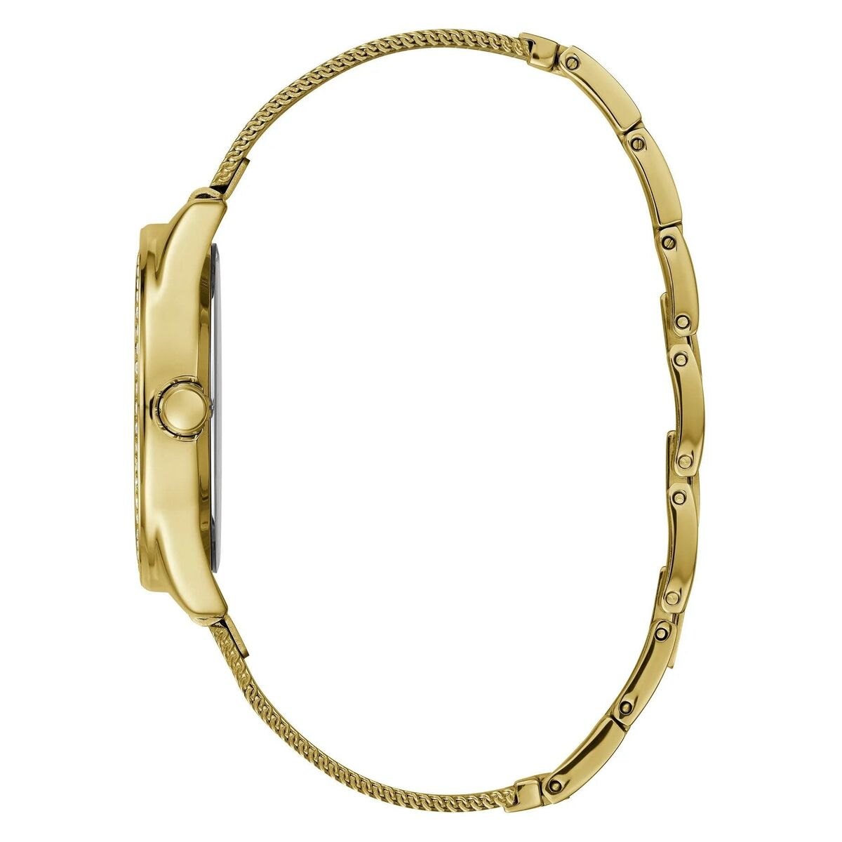 V2H996FCB2276311001C2E1D88DC4219E71R5789271P9