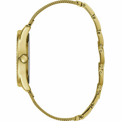 V2H2DA81B9BD11615121920ECE39052A6B8R5789259P3