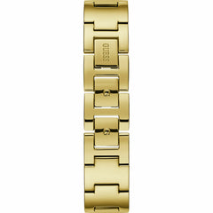 V2H045D07F8B4CEA6A87F41453133DBF821R5789261P4