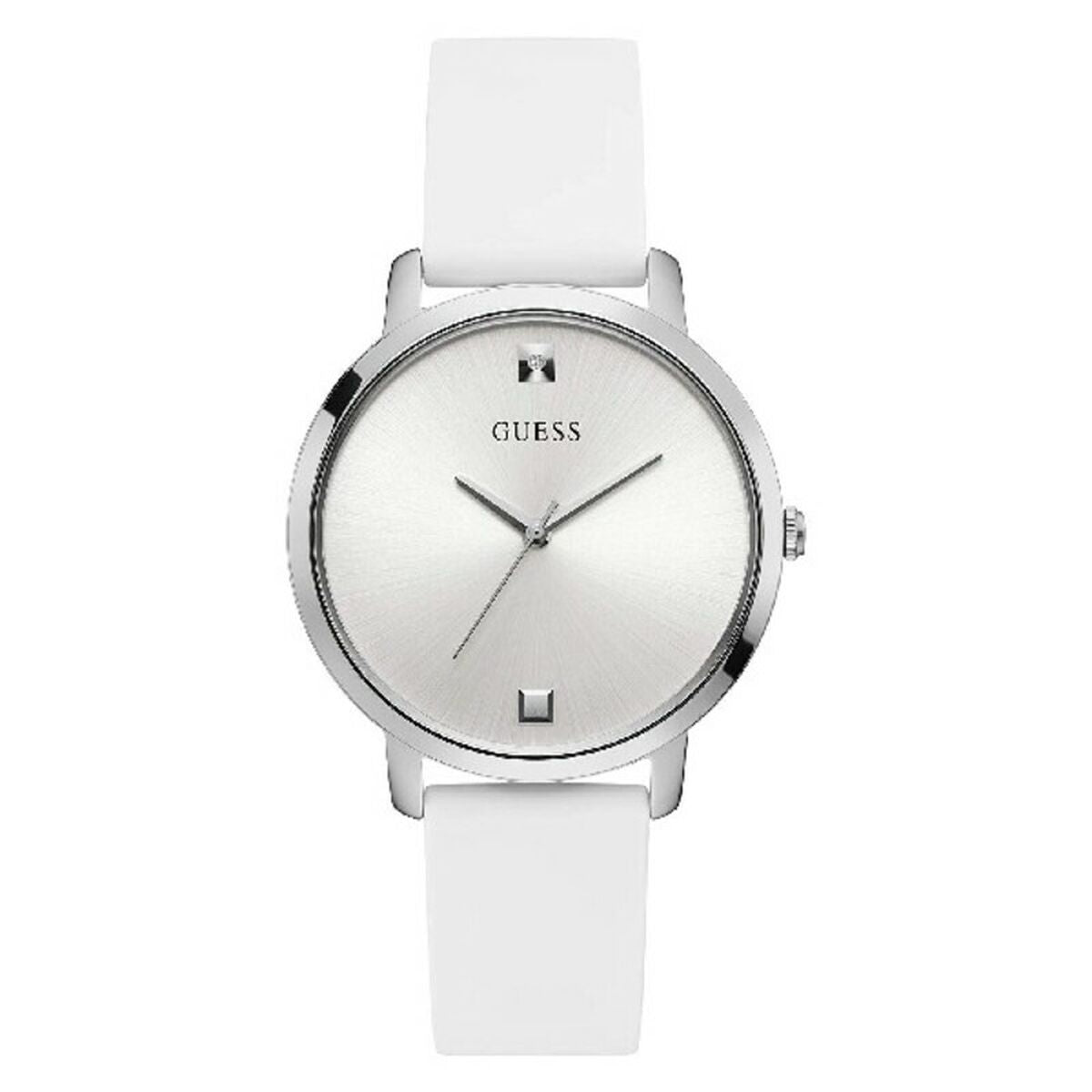 V3HE3FB818A602024D312C2BF2D9B6699D5R4643940P1