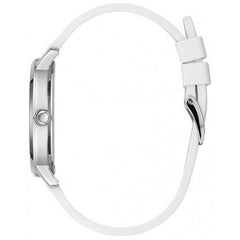 V3HD007ADA85294BC2EF775BC35FE4F020FR4643944P3