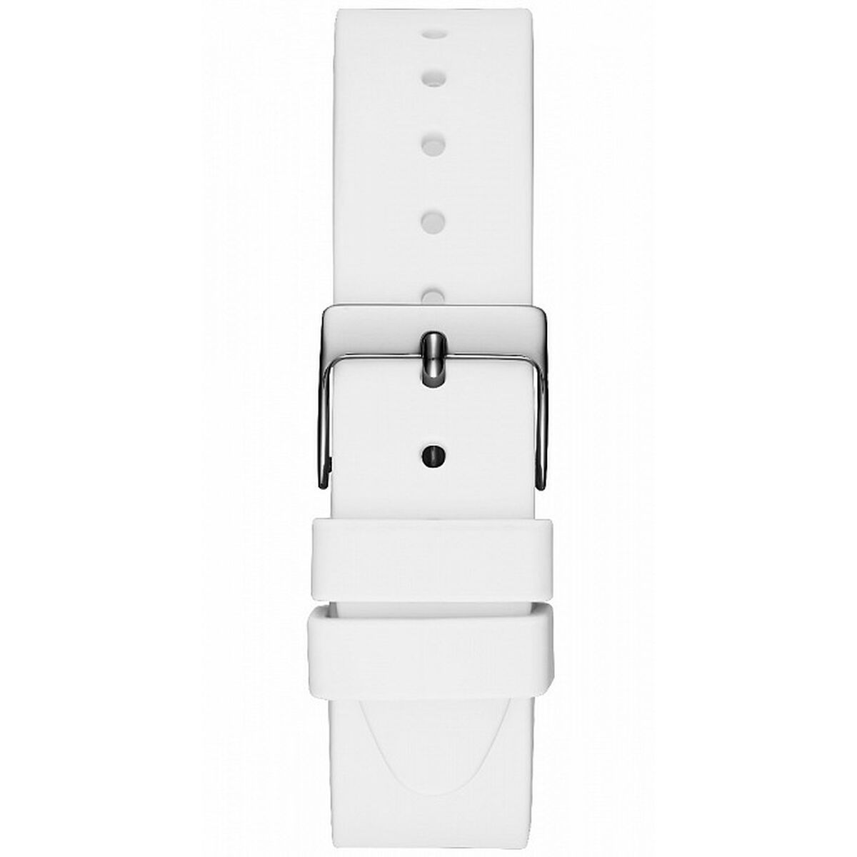 V3H2FE4EC71903F52212463C7FBF29FF3EBR4643946P4