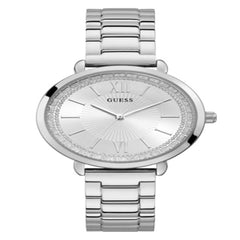 V2HC57458B8C16787034C4ADE11063DD18ER5658585P1