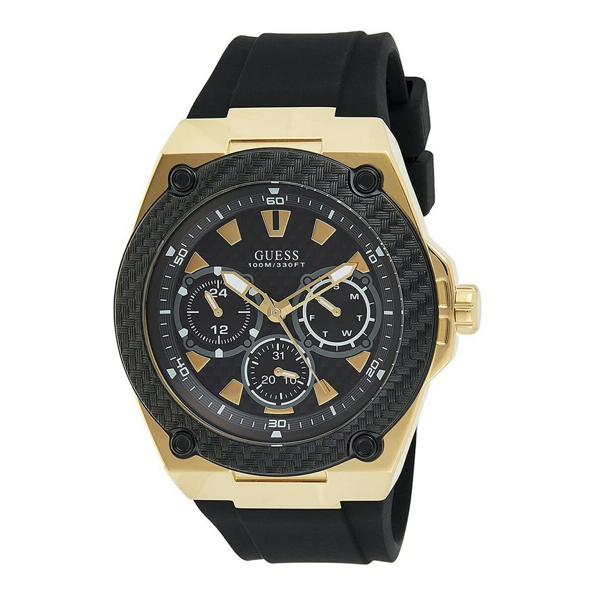 V4H74FB7A190BEF1330EF55021A97EB8B13R5619140P1