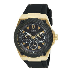 V4H74FB7A190BEF1330EF55021A97EB8B13R5619140P1