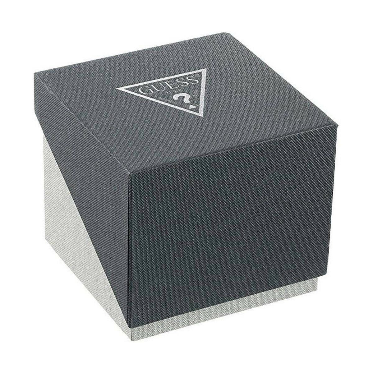 V6H6AB1397A25C53B4B2AA229D898A6F30CR3893600P4