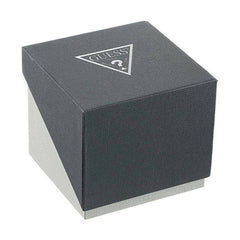 V6H6AB1397A25C53B4B2AA229D898A6F30CR3893600P4