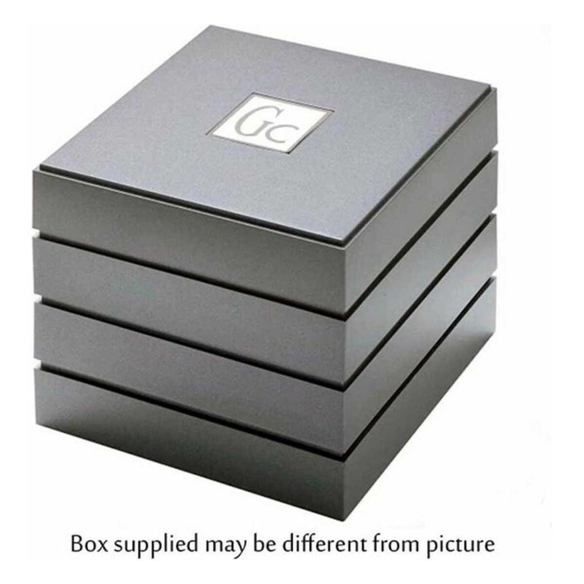 V10H64CCAA41D84C75886A6FB850747E830ER4339292P4