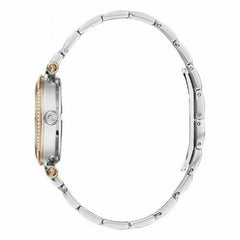 V3HD191B59C600D9D2D73C7687744BCA3CBR3893369P4