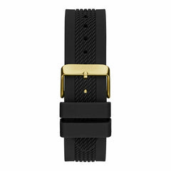 V5H9AE71DC6945912F287E9D196296A36E2R3691711P3