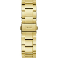 V3H9E5BC8EE026985AC0B2E9B7ABD9E6696R4538271P2