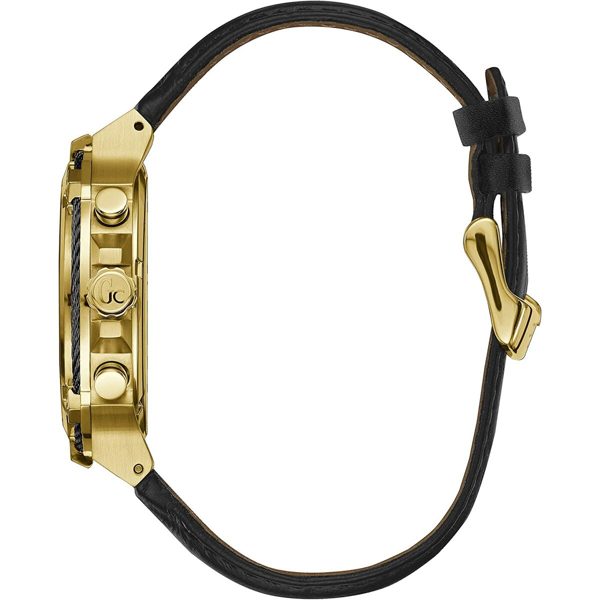 V4H37632EC711CD96D20128FD22DCDD3511R3893875P2