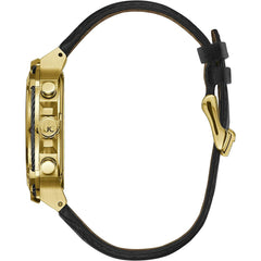 V5H2BF9C3D0983F2E40A792109D5370E809R4951220P2