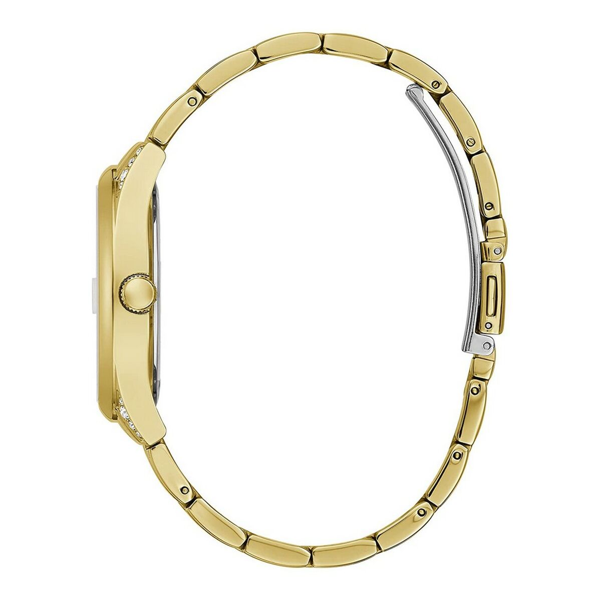 V3H59E5C2A5DAA906F09AD403F165C7B94BR4867974P2