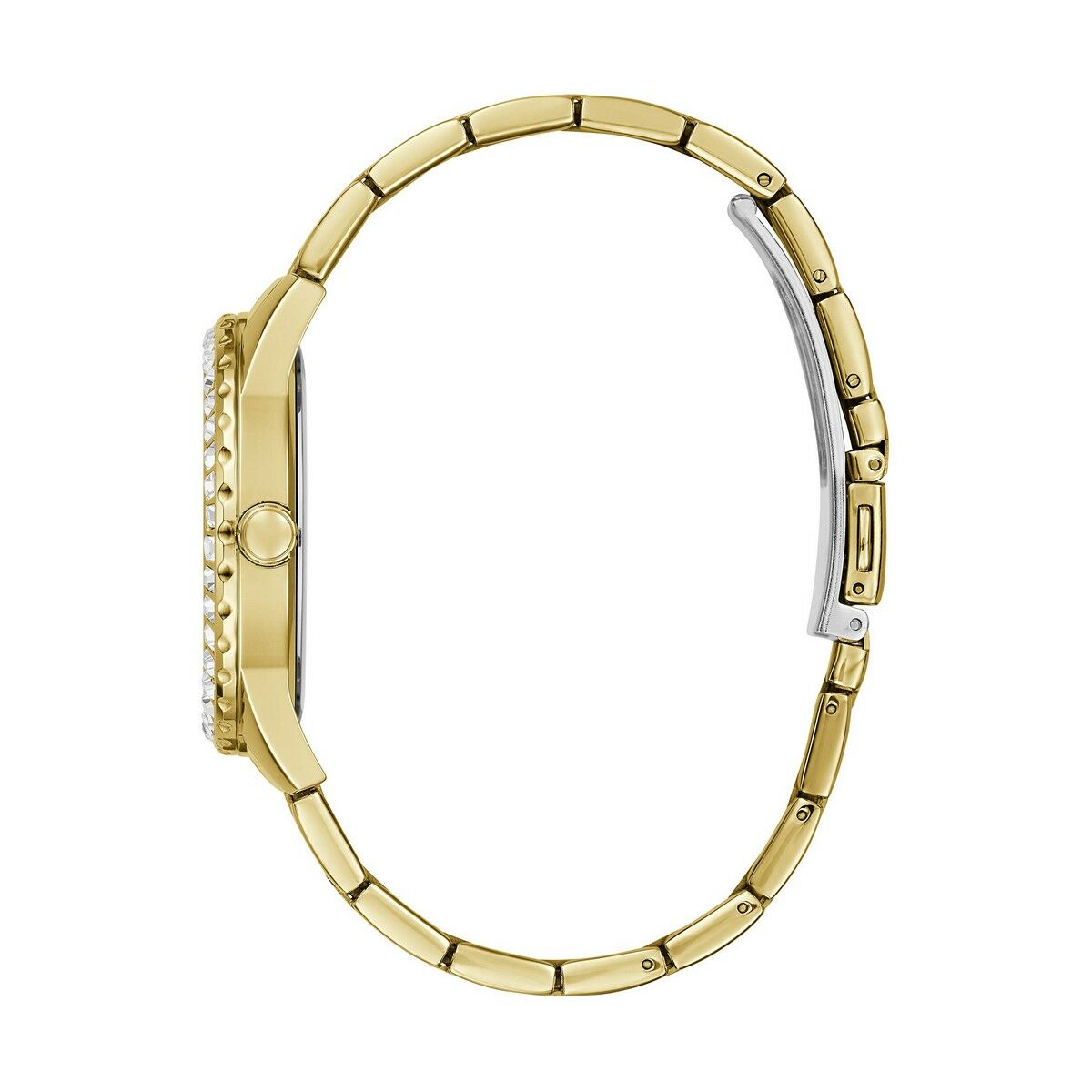 V6H89DBEE2F4D1F81005E1C296072D1BE52R3893356P3