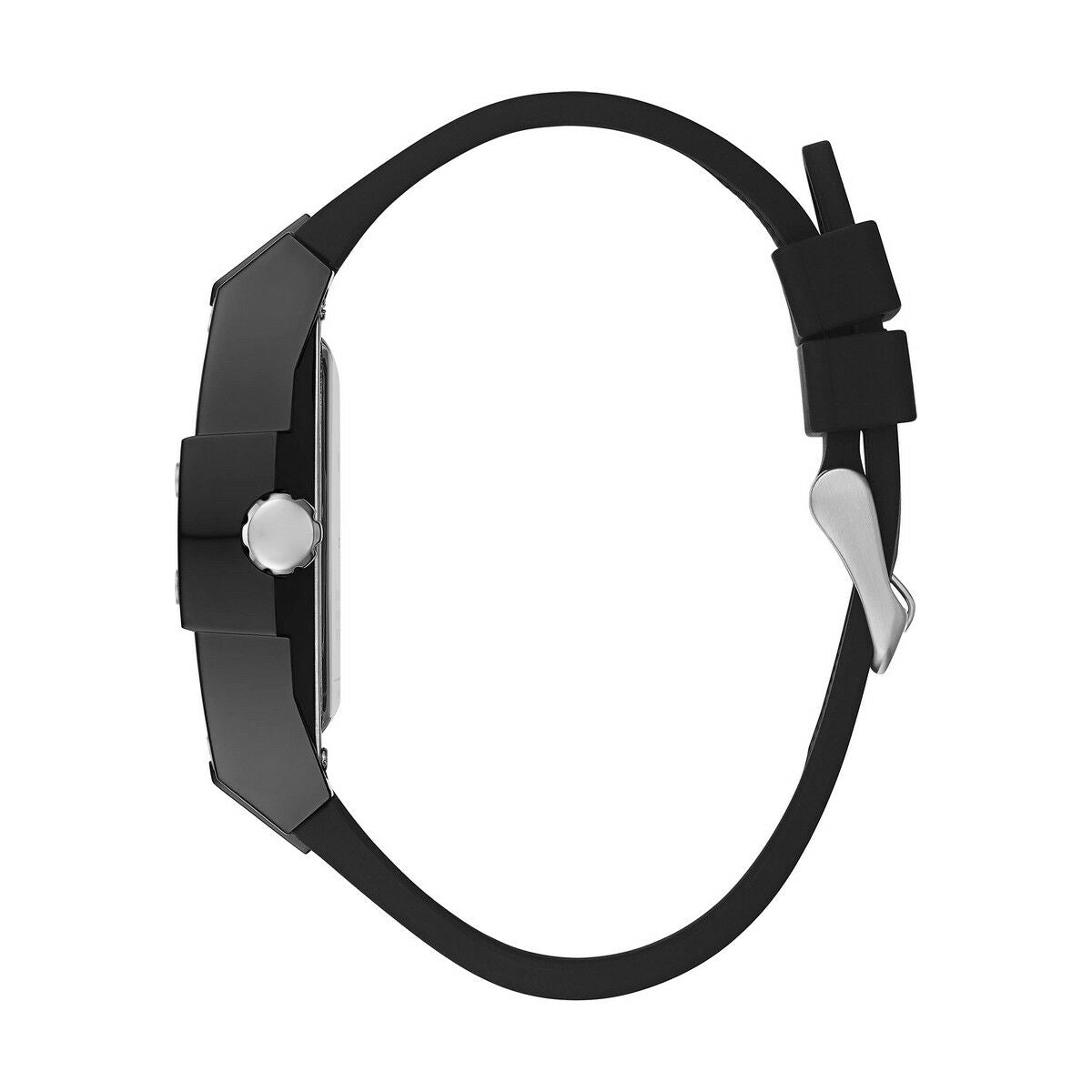 V5H9F58C01483CA06697B8AD8B3072808EFR3768107P2