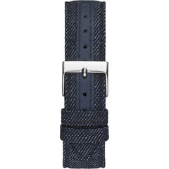 V7H11FE44DC3EAEBE86BBDAF93C91A96C8CR4342354P3