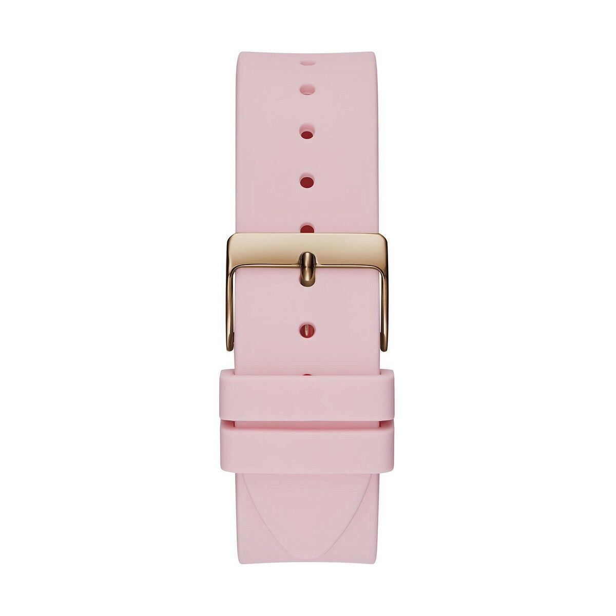 V2HB9E201C2F5F3E4FDB91049F8FBAEF69DR3768180P3