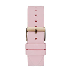 V2HB9E201C2F5F3E4FDB91049F8FBAEF69DR3768180P3