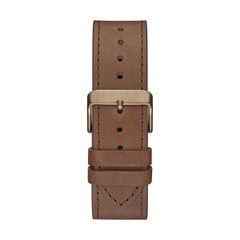 V6H14853ACFA6913C225A792E5B5CB4F6A9R4507359P3