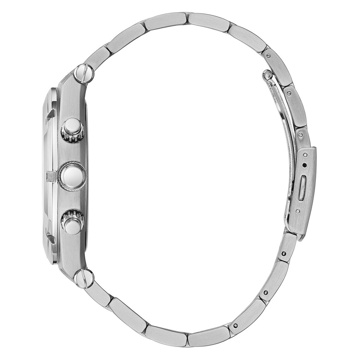 V2H22365408E9AFAE8FB8593556CE0544A6R5789320P4