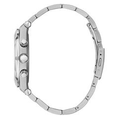 V2H22365408E9AFAE8FB8593556CE0544A6R5789320P4