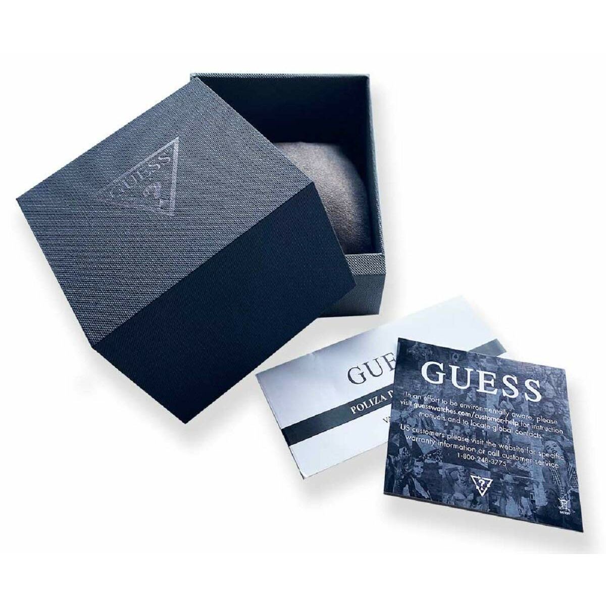 V2H657E78165553E0495712CA9B725138C2R5789322P6