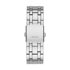 V4HADFB13A36313D0AB6FFAEC30B5E036BER4384465P3