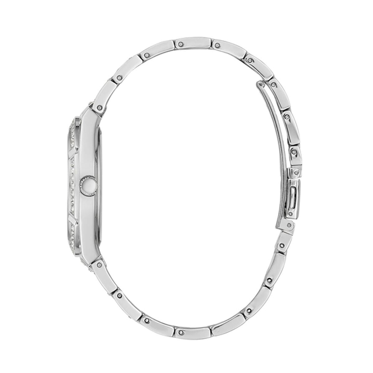 V5HC03EECB40C9DCEF31AE43FF248137C26R4451057P3