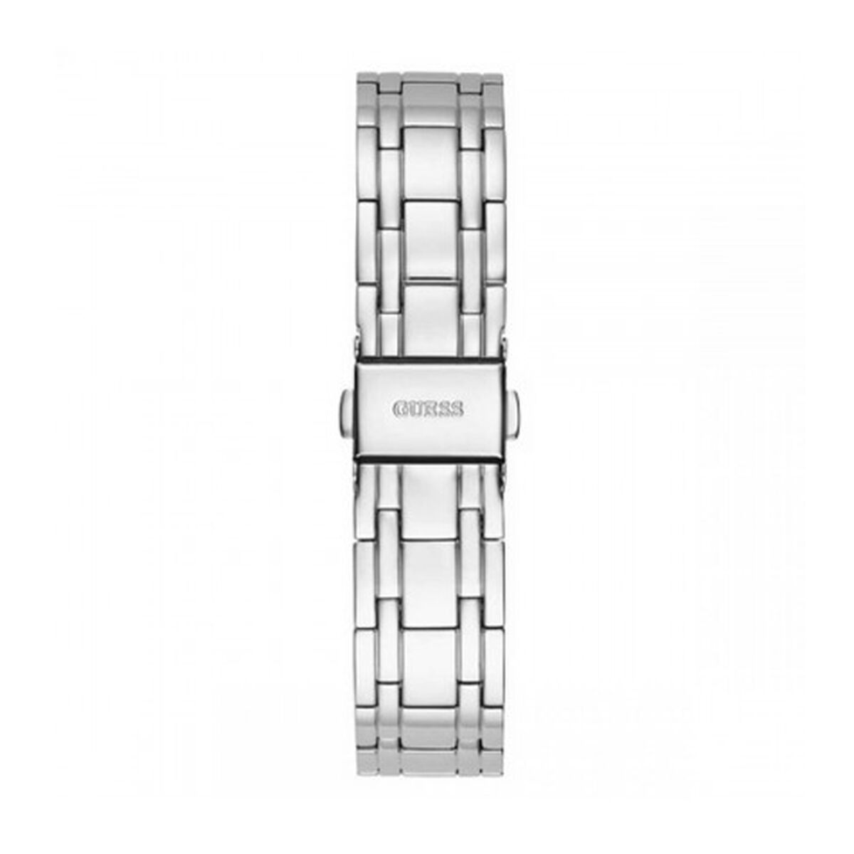 V5H5F0C8643CCE685867B6C110C010E286AR4451060P4