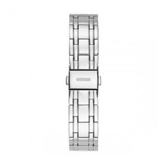 V5H5F0C8643CCE685867B6C110C010E286AR4451060P4