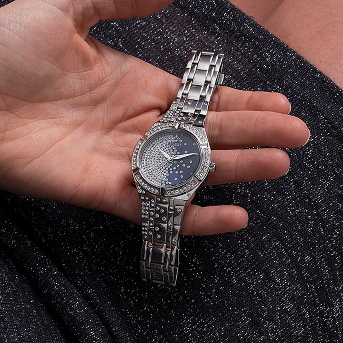 V5HAFF2B63A028A7C0D95974CDE02D634D7R4451062P5