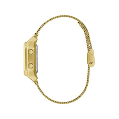 V5HE8D60D4B1A44E96E512F513A945A9561R4357770P2